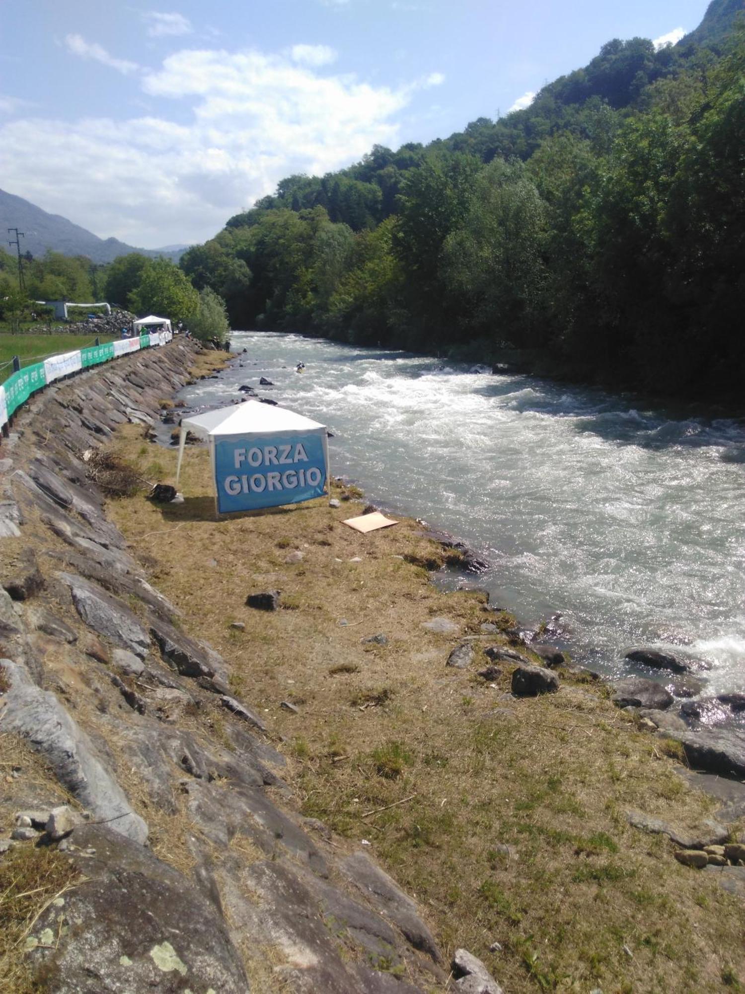 Bed & , Corte Rossa -1 Min Walk To Bernina Express 2* Tirano